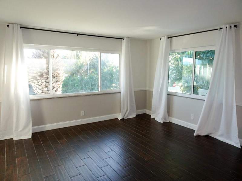2 bedroom Condominium at 316 SE 1st Street #5c, Southeast Park Condo, Boynton Beach — photo 5