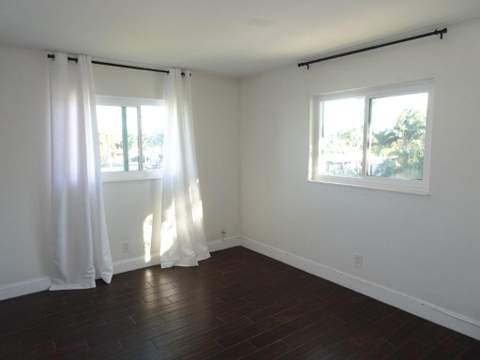 316 SE 1st Street #5c, Boynton Beach FL - photo 6 of 12