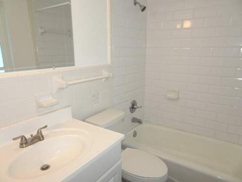 316 SE 1st Street #5c, Boynton Beach FL - photo 9 of 12