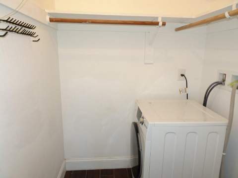 316 SE 1st Street #5c, Boynton Beach FL - photo 8 of 12