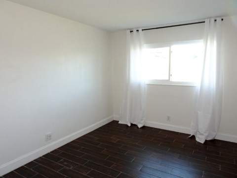 316 SE 1st Street #5c, Boynton Beach FL - photo 10 of 12