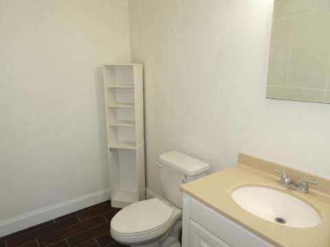 316 SE 1st Street #5c, Boynton Beach FL - photo 12 of 12