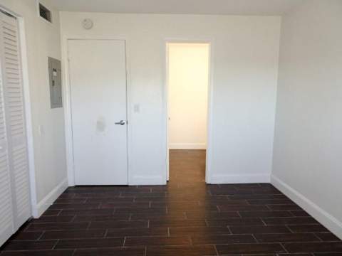 316 SE 1st Street #5c, Boynton Beach FL - photo 11 of 12