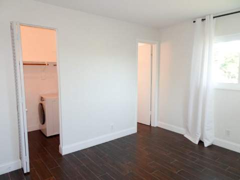 316 SE 1st Street #5c, Boynton Beach FL - photo 7 of 12