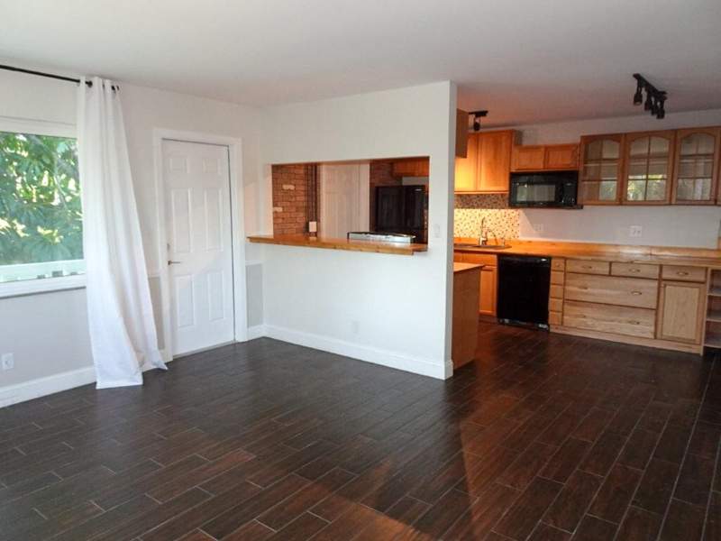 2 bedroom Condominium at 316 SE 1st Street #5c, Southeast Park Condo, Boynton Beach — photo 4