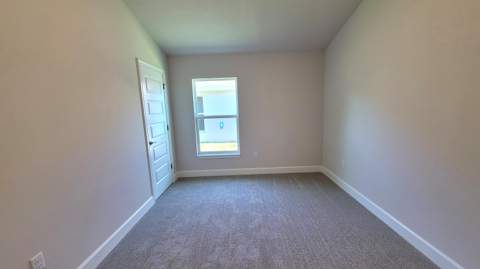 5736 Waterstone Boulevard, Fort Pierce FL - photo 8 of 36