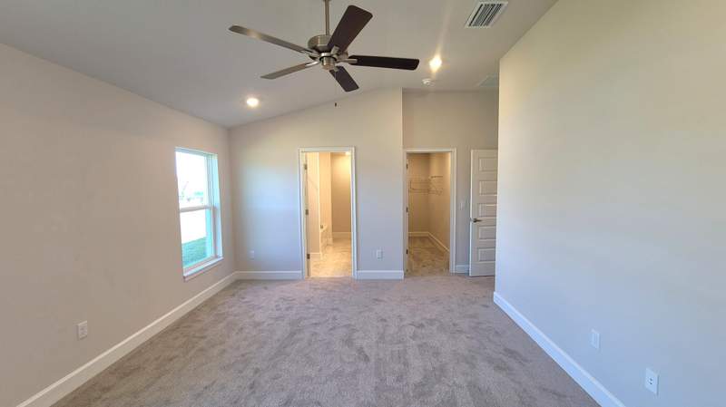 3 bedroom Single Family Residence at 5736 Waterstone Boulevard, Waterstone , Fort Pierce — photo 5