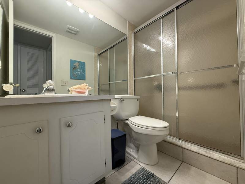 2 bedroom Condominium at 1040 SE 4th Avenue #331, Deerfield Beach Gardens Condo, Deerfield Beach — photo 2