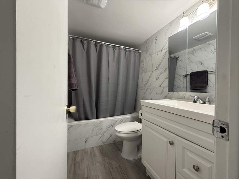 2 bedroom Condominium at 1040 SE 4th Avenue #331, Deerfield Beach Gardens Condo, Deerfield Beach — photo 3