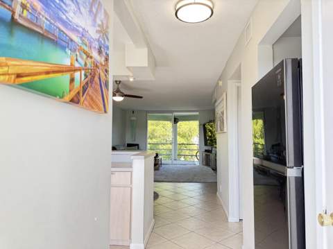 1040 SE 4th Avenue #331, Deerfield Beach FL - photo 8 of 15
