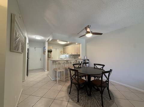 1040 SE 4th Avenue #331, Deerfield Beach FL - photo 9 of 15