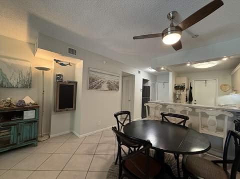 1040 SE 4th Avenue #331, Deerfield Beach FL - photo 10 of 15
