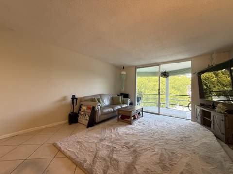 1040 SE 4th Avenue #331, Deerfield Beach FL - photo 12 of 15