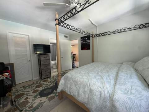1040 SE 4th Avenue #331, Deerfield Beach FL - photo 13 of 15