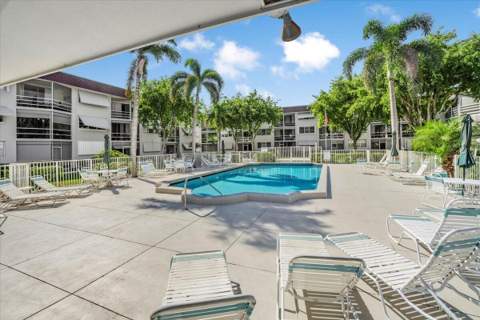 1040 SE 4th Avenue #331, Deerfield Beach FL - photo 15 of 15