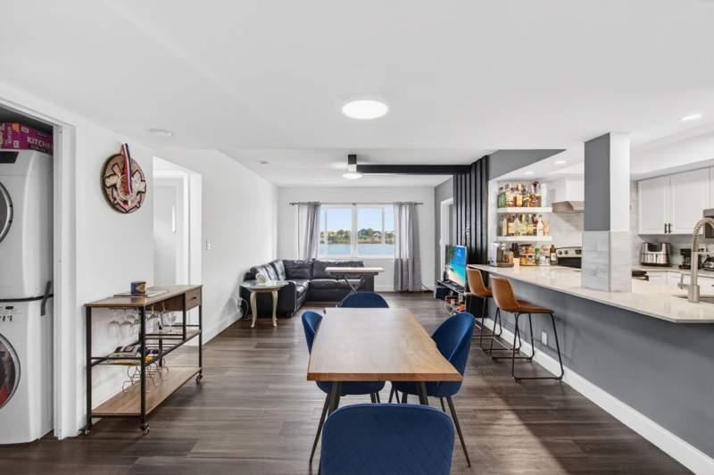 3 bedroom Condominium at 1060 Crystal Lake Drive #203, Sommerset Condominiums, Deerfield Beach — photo 5