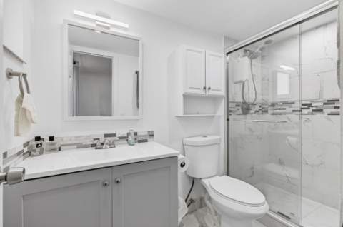 1060 Crystal Lake Drive #203, Deerfield Beach FL - photo 15 of 17