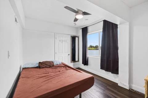 1060 Crystal Lake Drive #203, Deerfield Beach FL - photo 13 of 17