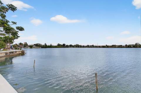 1060 Crystal Lake Drive #203, Deerfield Beach FL - photo 17 of 17