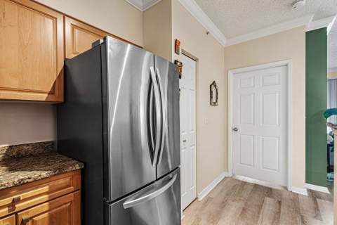 616 Clearwater Park Road #1206, West Palm Beach FL - photo 8 of 33