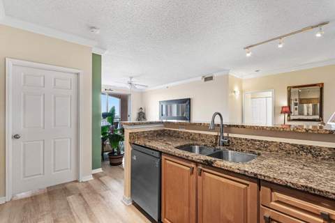616 Clearwater Park Road #1206, West Palm Beach FL - photo 9 of 33