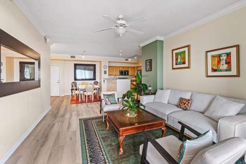 616 Clearwater Park Road #1206, West Palm Beach FL - photo 10 of 33
