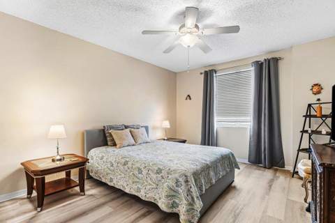 616 Clearwater Park Road #1206, West Palm Beach FL - photo 11 of 33