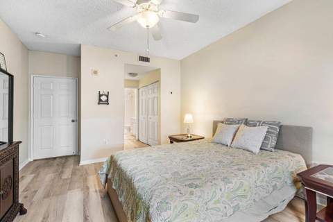 616 Clearwater Park Road #1206, West Palm Beach FL - photo 12 of 33