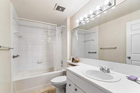 616 Clearwater Park Road #1206, West Palm Beach FL - photo 13 of 33
