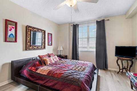 616 Clearwater Park Road #1206, West Palm Beach FL - photo 14 of 33