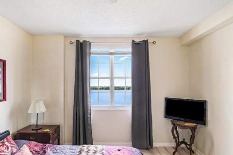 616 Clearwater Park Road #1206, West Palm Beach FL - photo 15 of 33