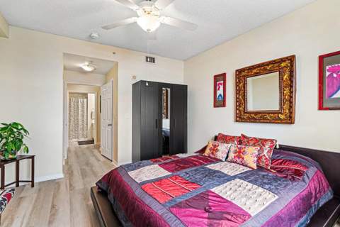 616 Clearwater Park Road #1206, West Palm Beach FL - photo 16 of 33