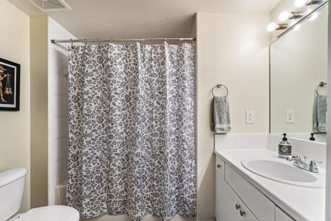 616 Clearwater Park Road #1206, West Palm Beach FL - photo 17 of 33