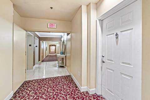 616 Clearwater Park Road #1206, West Palm Beach FL - photo 19 of 33