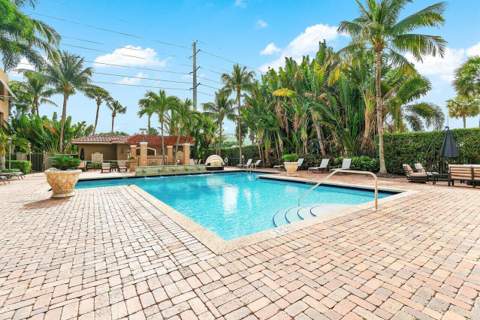 616 Clearwater Park Road #1206, West Palm Beach FL - photo 22 of 33
