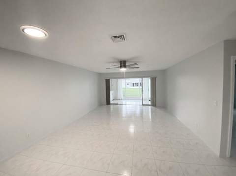 1110 Cactus Terrace #D, Delray Beach FL - photo 14 of 39