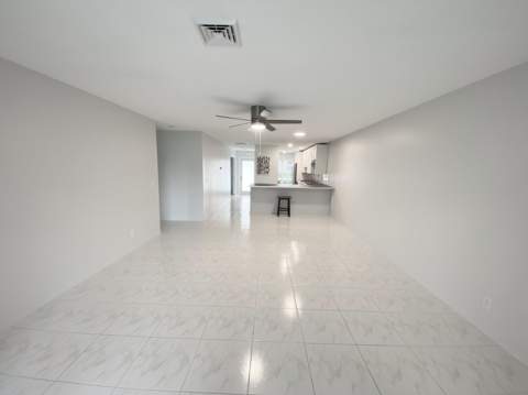 1110 Cactus Terrace #D, Delray Beach FL - photo 15 of 39