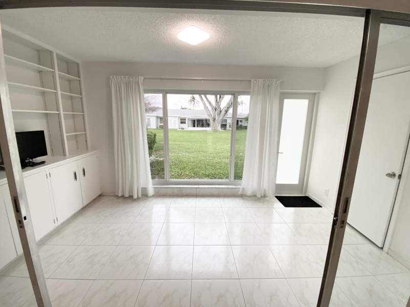 2 bedroom Villa at 1110 Cactus Terrace #D, Pines Of Delray, Delray Beach — photo 2