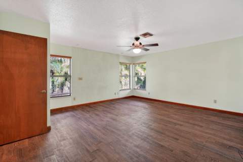 8535 SE May Terrace, Hobe Sound FL - photo 17 of 37