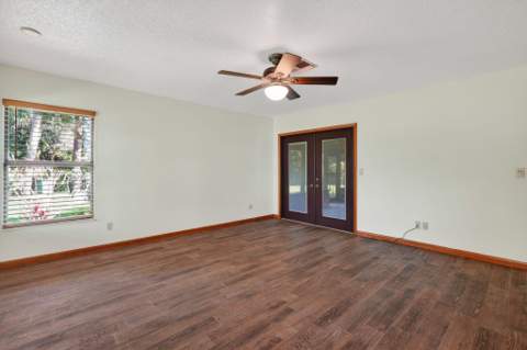 8535 SE May Terrace, Hobe Sound FL - photo 18 of 37