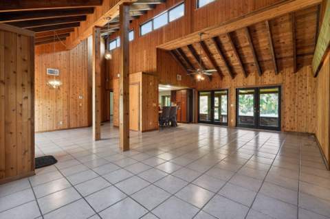 8535 SE May Terrace, Hobe Sound FL - photo 13 of 37