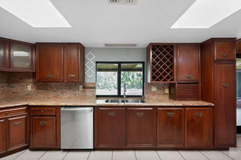 8535 SE May Terrace, Hobe Sound FL - photo 20 of 37