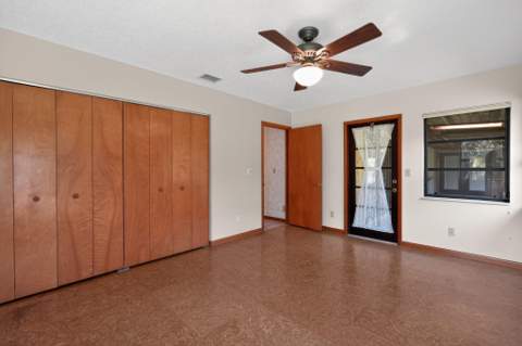 8535 SE May Terrace, Hobe Sound FL - photo 24 of 37