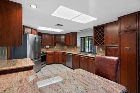8535 SE May Terrace, Hobe Sound FL - photo 21 of 37