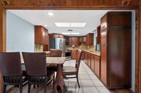 8535 SE May Terrace, Hobe Sound FL - photo 22 of 37