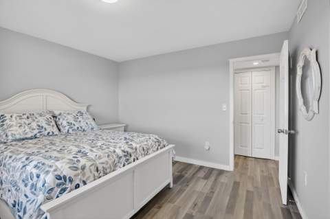 3910 Inverrary Boulevard #802-b, Lauderhill FL - photo 6 of 36