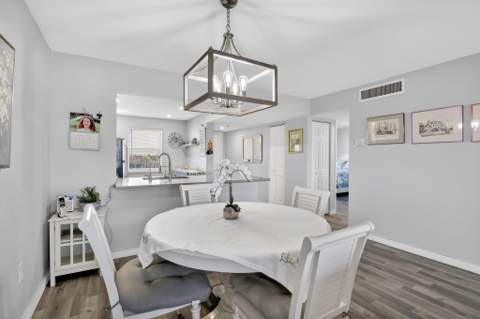 3910 Inverrary Boulevard #802-b, Lauderhill FL - photo 12 of 36
