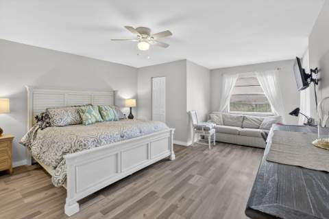 3910 Inverrary Boulevard #802-b, Lauderhill FL - photo 21 of 36