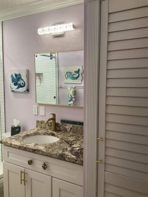 2847 Ashley Drive #G, West Palm Beach FL - photo 23 of 47