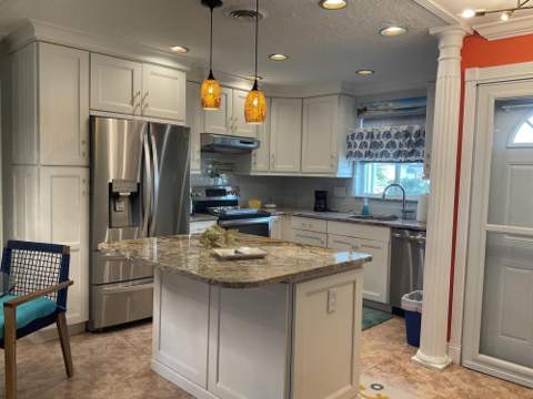 2847 Ashley Drive #G, West Palm Beach FL - photo 7 of 47